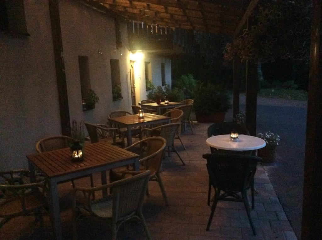 Železná Ruda Pension Aura Spicak, Nektere Pokoje Se Saunou מראה חיצוני תמונה
