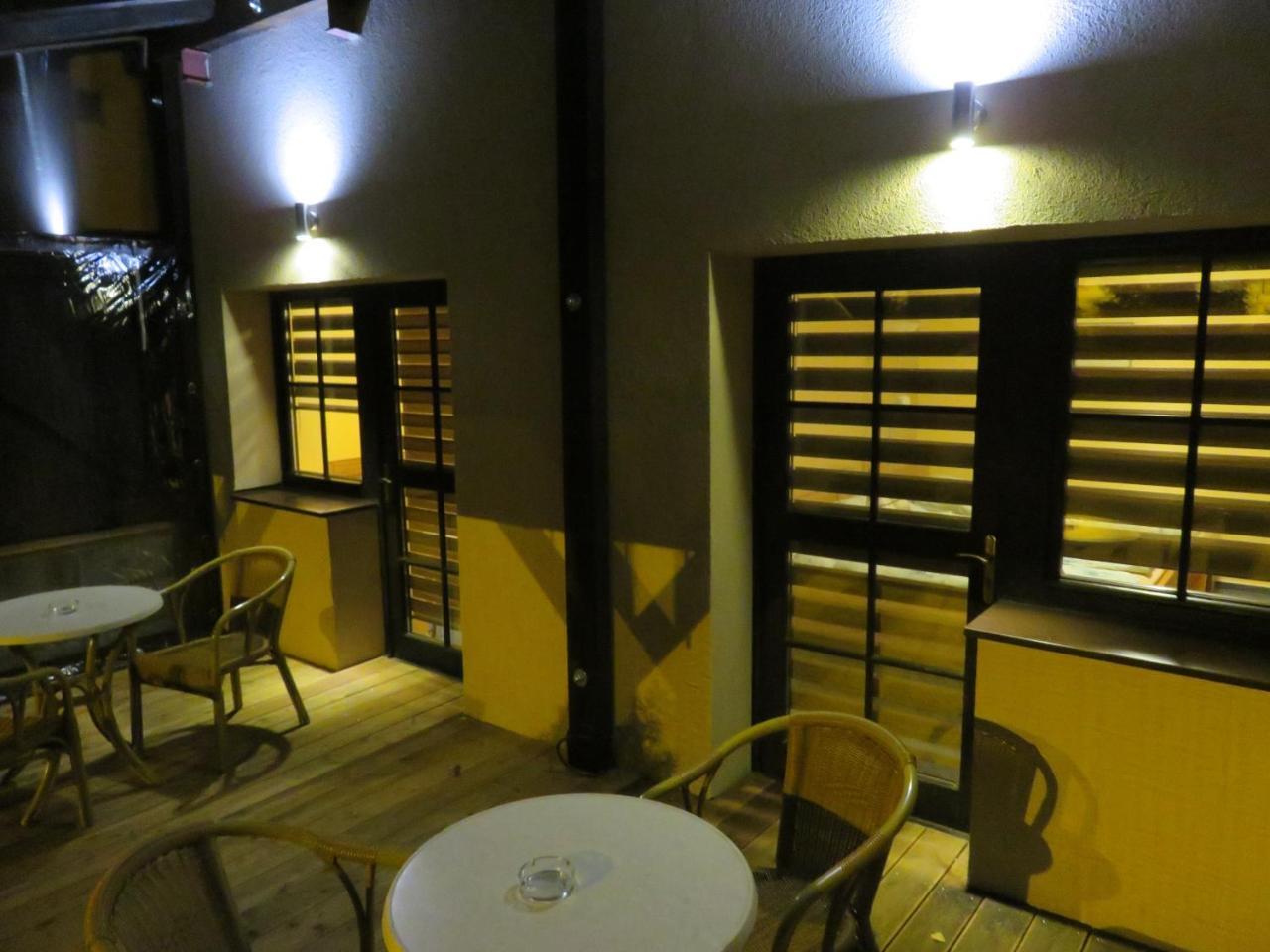 Železná Ruda Pension Aura Spicak, Nektere Pokoje Se Saunou מראה חיצוני תמונה